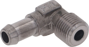 УГЛОВОЙ ФИТИНГ НАКОНЕЧНИК ШЛАНГА CIMBALI 591410008