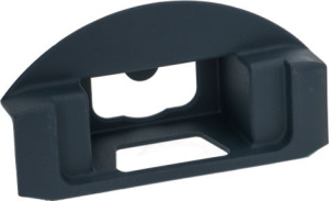 МАСКА ЗАМКА ДВЕРНОЙ РУЧКИ RATIONAL 24.00.505P