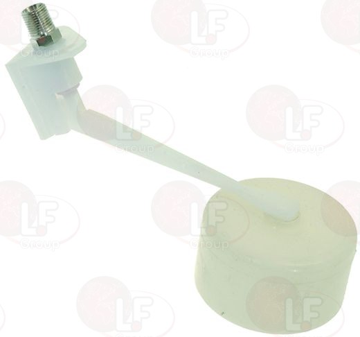 1527026. ПОПЛАВОУ В КОМПЛЕКТЕ