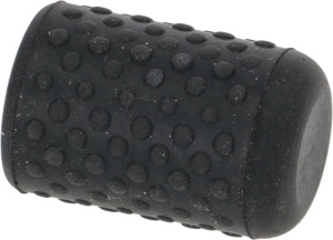 РЕГУЛИРОВОЧНАЯ РУЧКА