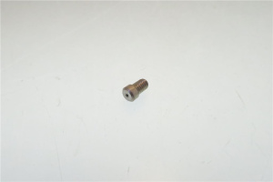 ИНЖЕКТОР ВОДЫ ОТВЕРСТИЕ 0.8