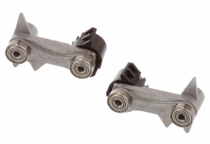 ЗАЖИМ ДЛЯ ДУХОВОГО ШКАФА BOSCH 12016602