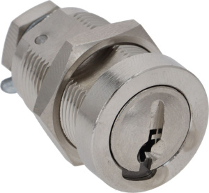 ЗАМОК RIELDA МОД. 503 STD NECTA VENDING