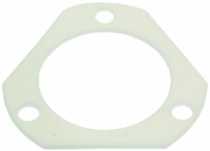 ТРЕХУГОЛЬНЫЙ УПЛОТНИТЕЛЬ ДЛЯ ТЭНА