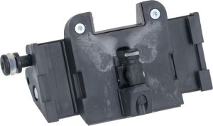 ДРЕНАЖНЫЙ КЛАПАН JURA 70175