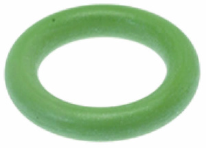 УПЛОТНИТЕЛЬНОЕ КОЛЬЦО 0112 ЗЕЛЕНЫЙ ВИТОН