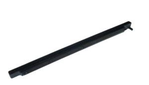 ЖЕЛОБ КОНДЕНСАТА 540X44 MM FAGOR 12039485