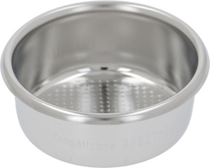 ФИЛЬТР 2T 14ГР H22