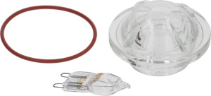 ПЛАФОН В СБОРЕ