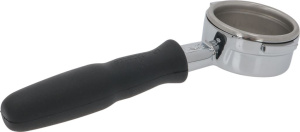 ХОЛДЕР БЕЗ ДНА MARZOCCO