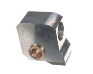 COMMON KNUCKLE ASSY GARLAND 4607401
