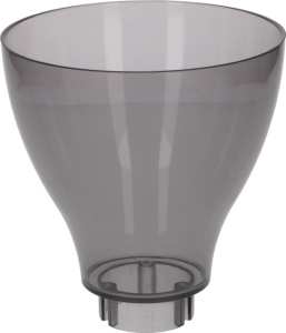 БУНКЕР ДЛЯ КОФЕ NUOVA SIMONELLI 05000510