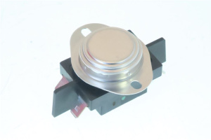 ТЕРМОСТАТ ПРЕДОХРАНИТЕЛЬНЫЙ