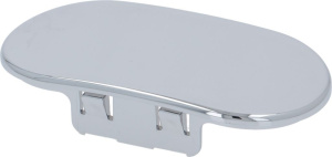 ЗАГЛУШКА РУЧКИ ПАРА NUOVA SIMONELLI 05001228.C