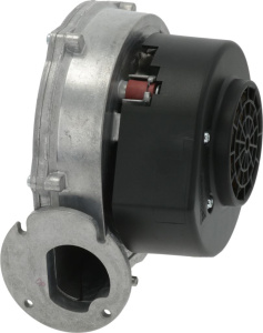 VENTILATORE RG128/1300-3612-020203 LAINOX LA65060360