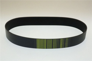 РЕМЕНЬ POLY-V 320J 18 (813)