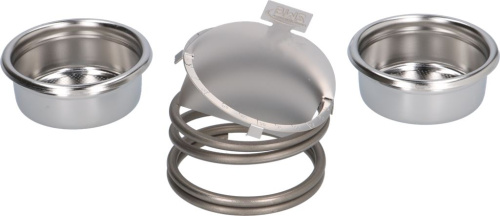 1494001. МИКСЕР BWS ДЛЯ КОФЕЙНЫХ ФИЛЬТРОВ