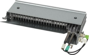 ТЭН WHIRLPOOL 481231028307