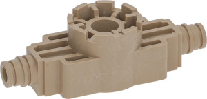 ПЕРЕКЛАДИНА