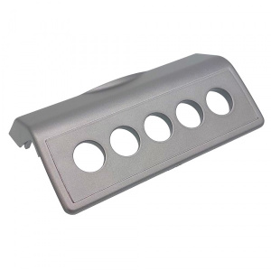 ПАНЕЛЬ ПЕРЕДНЯЯ ВЫСОКОЙ ГРУППЫ NUOVA SIMONELLI 05000811.GM