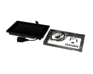 KIT, CFA ULTRATRONIK-SINGLE FRYMASTER 8263676