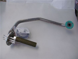 КАМЕРНАЯ ГОРЕЛКА LAINOX LAR11220251