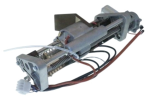 ГРУППА В СБОРЕ NUOVA SIMONELLI 98040000000030