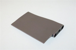 СКРЕБОК ЕМКОСТИ КУТЕРА