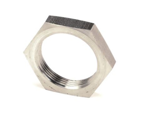 HEXAGONAL NUT R1 1/2" FOR STEAM GENERATO CONVOTHERM 6015207