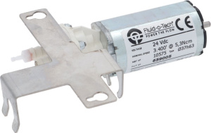 ПОМПА ДЛЯ МОЛОКА NUOVA SIMONELLI 98170000000032