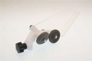 ЗАТОЧНОЕ УСТРОЙСТВО CELME МОД.GP220