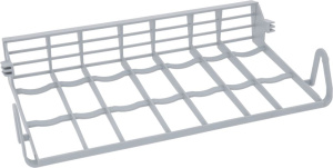 УСТРОЙСТВО ДЛЯ НАКЛОНА КОРЗИН 400X400 ММ