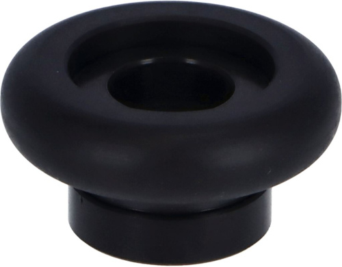 5154684. КОМПЛЕКТ КОЛЕСА