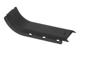 СЛАЙД-КРЫШКА NUOVA SIMONELLI 15070057