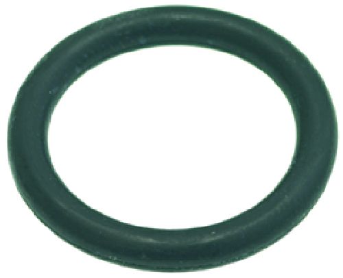 1186238. УПЛОТНИТЕЛЬ OR 04081 EPDM