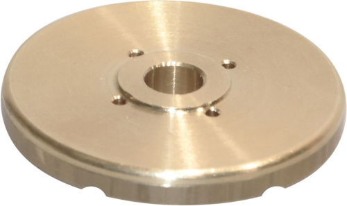 7121828. РАССЕКАТЕЛЬ ГРУППЫ CONTI 411969