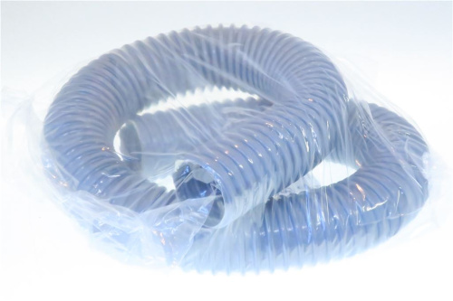 5155360. ШЛАНГ ДЛЯ ВОДЫ