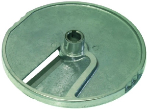 ДИСК Е10 ДЛЯ ОВОЩЕРЕЗКИ