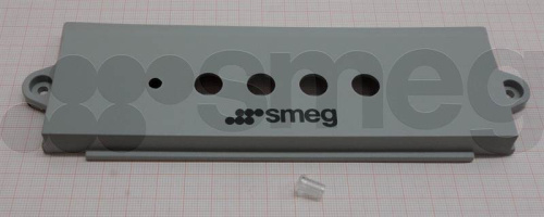 5237463. ПАНЕЛЬ УПРАВЛЕНИЯ SMEG 762570195
