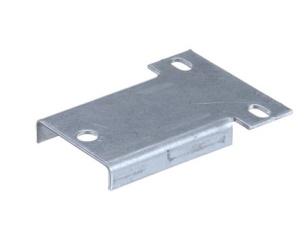 SUPPORT, FLUECAP FPPH50 FRYMASTER 2005865