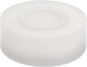 СКОЛЬЗЯЩИЙ РОЛИК