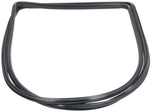 TELAIO GUARN. PORTA T21 2020 LAINOX LA70044272