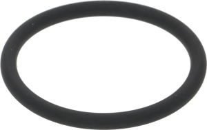 УПЛОТНИТЕЛЬ OR 06225 ВИТОН