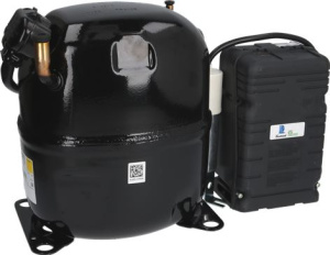 КОМПРЕССОР TECUMSEH CAJ4517Z/S CSR