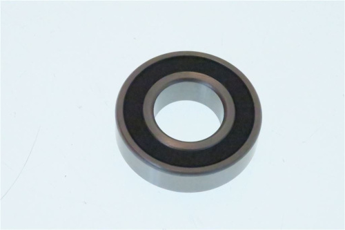 5158051. ПОДШИПНИК 6004-2RS