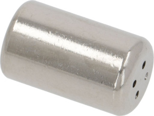 РАСПЫЛИТЕЛЬ ПАРА 4 ОТВЕРСТИЯ