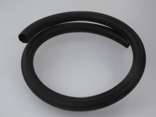 5075928. ТРУБКА LEVEFLEX  Ø 28X33 ПРОДАЖА МЕТРАМИ