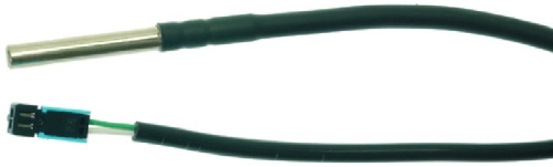 5010352. ДАТЧИК ТЕМПЕРАТУРЫ ИСПАРИТЕЛЯ