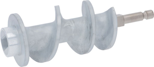 5038399. ШНЕК АЛЮМИНИЕВЫЙ 12 FIMAR