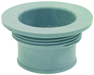 СЛИВНАЯ МУФТА